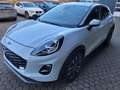 Ford Puma Titanium X Blanc - thumbnail 3