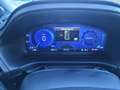 Ford Puma Titanium X Blanc - thumbnail 14