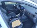 Ford Puma Titanium X Blanc - thumbnail 9