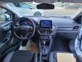 Ford Puma Titanium X Blanc - thumbnail 11