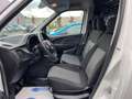 Fiat Doblo Doblo 1.3 Multijet 3 places Airco  ✅ Blanc - thumbnail 10