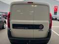 Fiat Doblo Doblo 1.3 Multijet 3 places Airco  ✅ Blanc - thumbnail 7