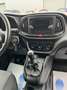 Fiat Doblo Doblo 1.3 Multijet 3 places Airco  ✅ Blanc - thumbnail 14