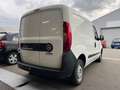 Fiat Doblo Doblo 1.3 Multijet 3 places Airco  ✅ Blanc - thumbnail 6