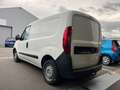 Fiat Doblo Doblo 1.3 Multijet 3 places Airco  ✅ Blanc - thumbnail 8