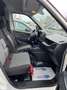 Fiat Doblo Doblo 1.3 Multijet 3 places Airco  ✅ Blanc - thumbnail 12