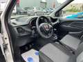 Fiat Doblo Doblo 1.3 Multijet 3 places Airco  ✅ Blanc - thumbnail 9