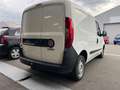 Fiat Doblo Doblo 1.3 Multijet 3 places Airco  ✅ Blanc - thumbnail 5