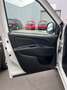 Fiat Doblo Doblo 1.3 Multijet 3 places Airco  ✅ Blanc - thumbnail 11
