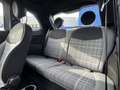 Fiat 500 1.2 Lounge | Lichtmetalen Velgen | Airco | Bluetoo Grijs - thumbnail 18