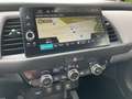 Honda Jazz 1.5 e:HEV Hybrid Advance * Modell 2024 * FACELIFT Alb - thumbnail 14
