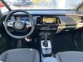 Honda Jazz 1.5 e:HEV Hybrid Advance * Modell 2024 * FACELIFT Beyaz - thumbnail 12