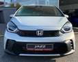 Honda Jazz 1.5 e:HEV Hybrid Advance * Modell 2024 * FACELIFT bijela - thumbnail 7