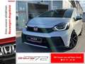 Honda Jazz 1.5 e:HEV Hybrid Advance * Modell 2024 * FACELIFT Weiß - thumbnail 1