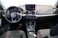 Audi Q2 35 TDI S-Line VIRTUAL+CARPLAY+MATRIX+KEY+18" Blau - thumbnail 7