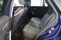 Audi Q2 35 TDI S-Line VIRTUAL+CARPLAY+MATRIX+KEY+18" Blau - thumbnail 10