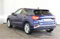 Audi Q2 35 TDI S-Line VIRTUAL+CARPLAY+MATRIX+KEY+18" Blau - thumbnail 6