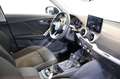 Audi Q2 35 TDI S-Line VIRTUAL+CARPLAY+MATRIX+KEY+18" Blau - thumbnail 11