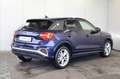 Audi Q2 35 TDI S-Line VIRTUAL+CARPLAY+MATRIX+KEY+18" Blau - thumbnail 4