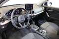 Audi Q2 35 TDI S-Line VIRTUAL+CARPLAY+MATRIX+KEY+18" Blau - thumbnail 8