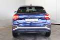 Audi Q2 35 TDI S-Line VIRTUAL+CARPLAY+MATRIX+KEY+18" Blau - thumbnail 5