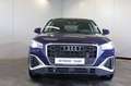 Audi Q2 35 TDI S-Line VIRTUAL+CARPLAY+MATRIX+KEY+18" Blau - thumbnail 2