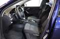 Audi Q2 35 TDI S-Line VIRTUAL+CARPLAY+MATRIX+KEY+18" Blau - thumbnail 9