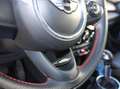 MINI Cooper S Sport-Aut. Pano LED Leder HeadUp NaviProf 1.Hd 18" Grau - thumbnail 16
