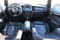 MINI Cooper S Sport-Aut. Pano LED Leder HeadUp NaviProf 1.Hd 18" Grigio - thumbnail 2