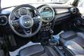 MINI Cooper S Sport-Aut. Pano LED Leder HeadUp NaviProf 1.Hd 18" Gris - thumbnail 10