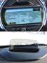 MINI Cooper S Sport-Aut. Pano LED Leder HeadUp NaviProf 1.Hd 18" Grau - thumbnail 17