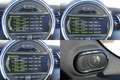 MINI Cooper S Sport-Aut. Pano LED Leder HeadUp NaviProf 1.Hd 18" Grau - thumbnail 18