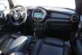 MINI Cooper S Sport-Aut. Pano LED Leder HeadUp NaviProf 1.Hd 18" Gris - thumbnail 9