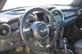 MINI Cooper S Sport-Aut. Pano LED Leder HeadUp NaviProf 1.Hd 18" Gris - thumbnail 8
