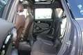 MINI Cooper S Sport-Aut. Pano LED Leder HeadUp NaviProf 1.Hd 18" Gris - thumbnail 14