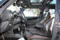 MINI Cooper S Sport-Aut. Pano LED Leder HeadUp NaviProf 1.Hd 18" Grigio - thumbnail 11