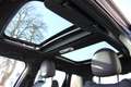 MINI Cooper S Sport-Aut. Pano LED Leder HeadUp NaviProf 1.Hd 18" Gris - thumbnail 15
