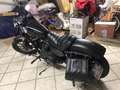 Harley-Davidson Iron 883 all customized - thumbnail 8