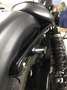 Harley-Davidson Iron 883 all customized - thumbnail 5