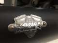 Harley-Davidson Iron 883 all customized - thumbnail 3