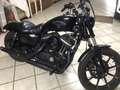 Harley-Davidson Iron 883 all customized - thumbnail 9