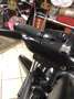 Harley-Davidson Iron 883 all customized - thumbnail 6