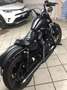 Harley-Davidson Iron 883 all customized - thumbnail 4