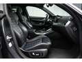 BMW i4 M50 544 M PERFORMANCE - TVA RECUPERABLE - FULL OPT Gris - thumbnail 38