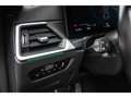BMW i4 M50 544 M PERFORMANCE - TVA RECUPERABLE - FULL OPT Grijs - thumbnail 22