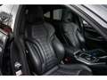BMW i4 M50 544 M PERFORMANCE - TVA RECUPERABLE - FULL OPT Grijs - thumbnail 11