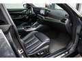 BMW i4 M50 544 M PERFORMANCE - TVA RECUPERABLE - FULL OPT Grijs - thumbnail 37