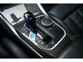 BMW i4 M50 544 M PERFORMANCE - TVA RECUPERABLE - FULL OPT Grijs - thumbnail 27
