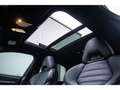BMW i4 M50 544 M PERFORMANCE - TVA RECUPERABLE - FULL OPT Grijs - thumbnail 13