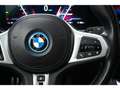 BMW i4 M50 544 M PERFORMANCE - TVA RECUPERABLE - FULL OPT Szürke - thumbnail 24